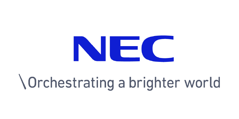 NEC